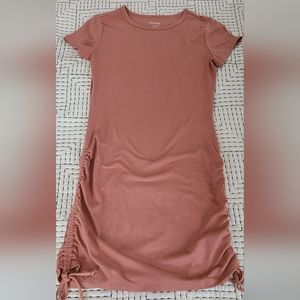 WILD FABLE KNIT DRESS / XS